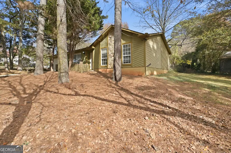 1451 Indian Way Nw, Lilburn, GA 30047 - Image #2