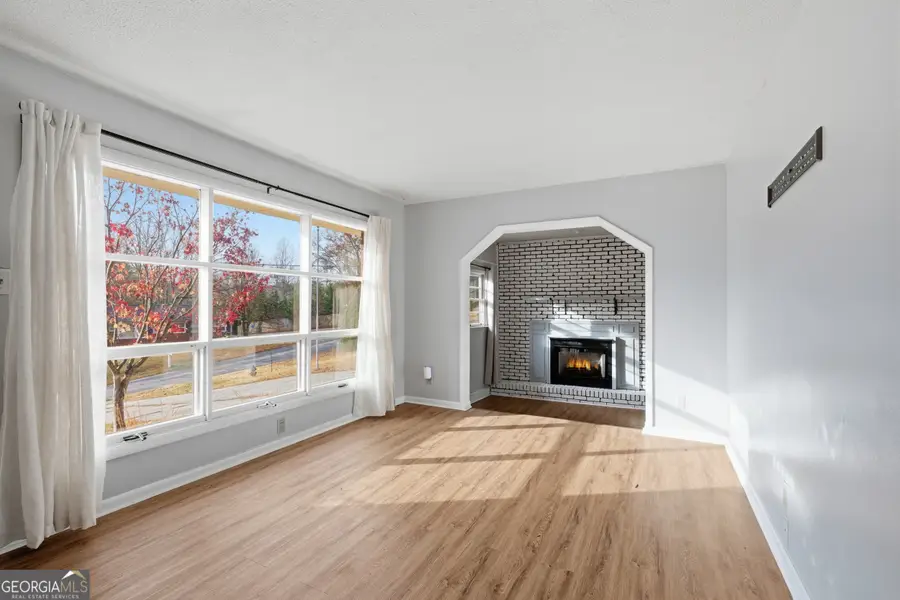 739 Poplar Street, Toccoa, GA 30577 - Image #3