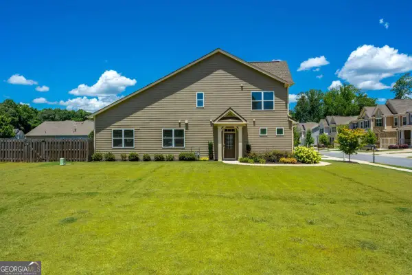 2910 Bishopstone Way, Cumming, GA 30040