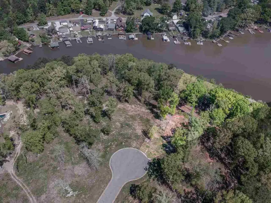 122 River Point Road #LOT 25, Jackson, GA 30233 - Image #2
