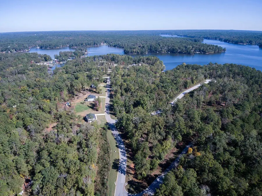 122 River Point Road #LOT 25, Jackson, GA 30233 - Image #3