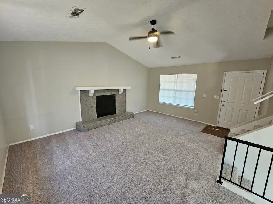 1037 Forest Path, Stone Mountain, GA 30088 - #3