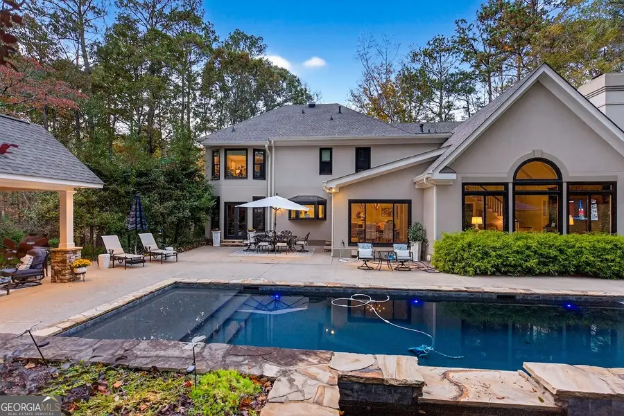 102 Woodchase Drive, Lagrange, GA 30240 - Image #2