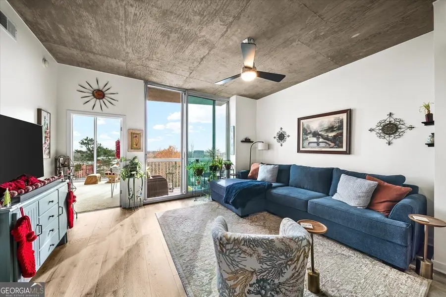 3300 Windy Ridge Parkway Se #914, Atlanta, GA 30339 - Image #3