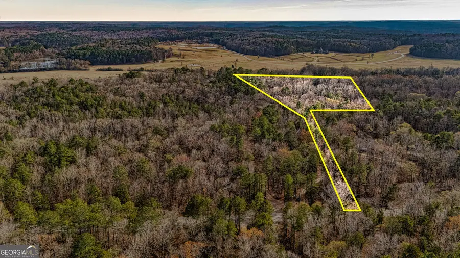 4295 Hwy 166, Douglasville, GA 30135 - #3