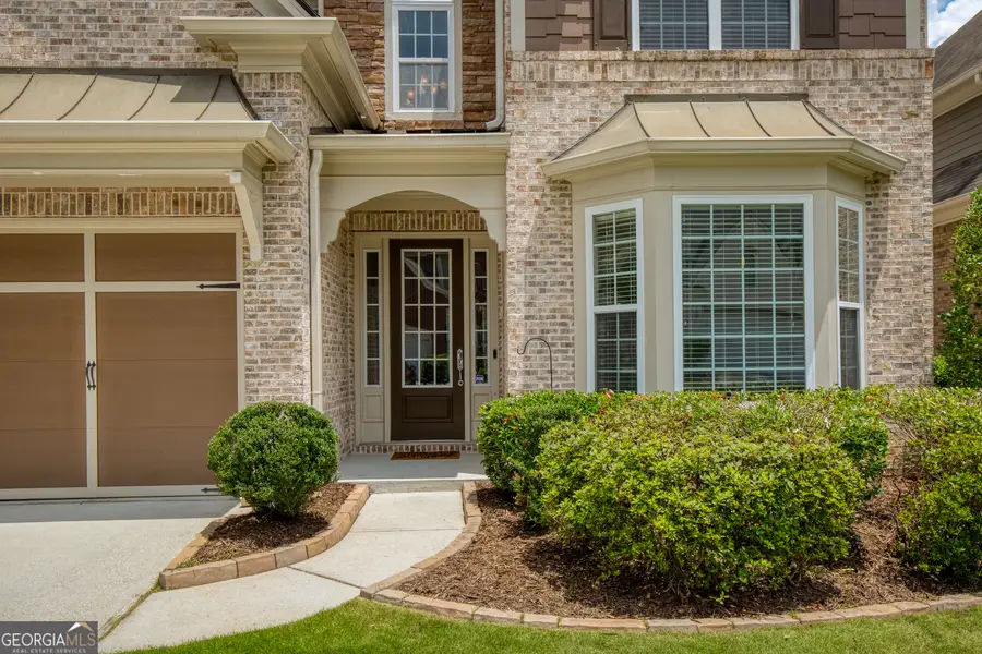 4652 Prater Way Se, Smyrna, GA 30080 - Image #3