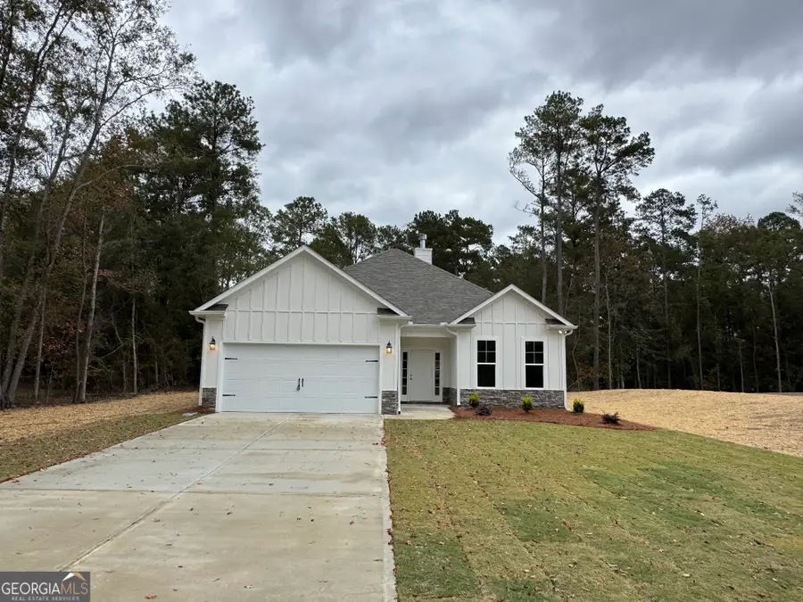 148 Country World Drive, Macon, GA 31211 - Image #3