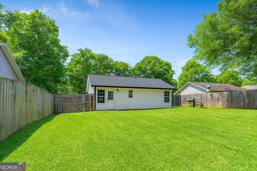 54 Taylorsville Road, Aragon, GA 30104 - Image #2