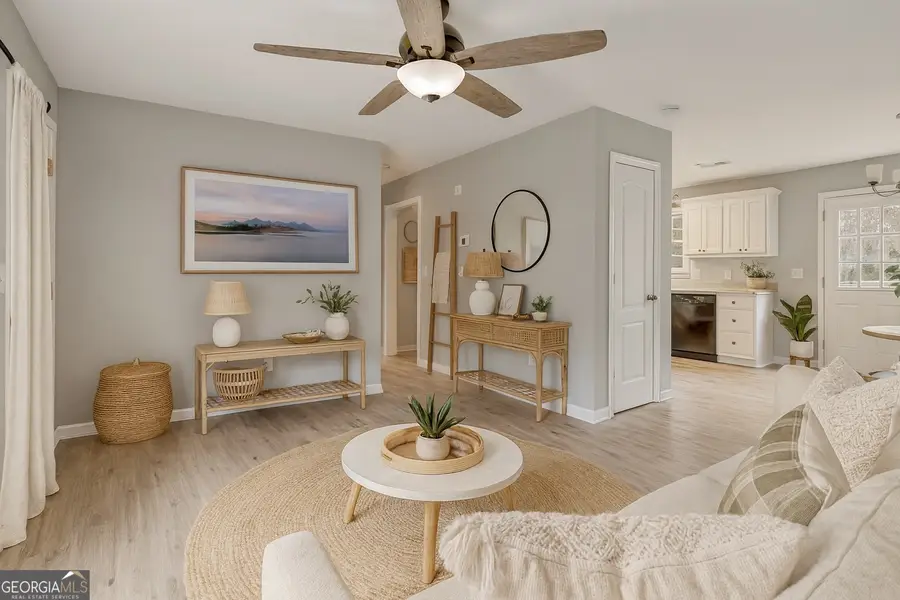 54 Taylorsville Road, Aragon, GA 30104 - Image #3