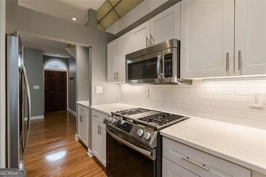 751 Piedmont Avenue Ne #13, Atlanta, GA 30308 - #3