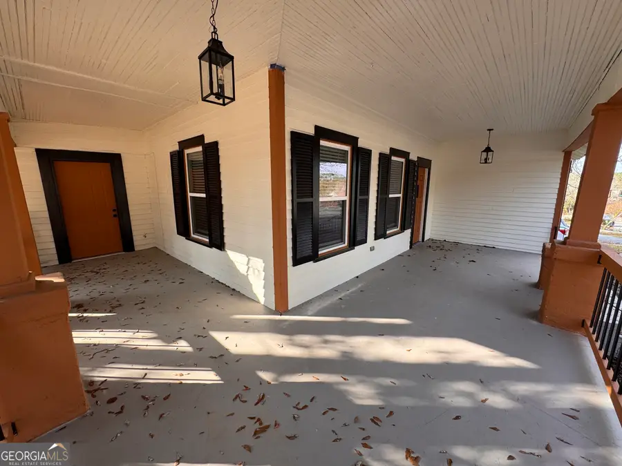 3778 Log Cabin Drive, Macon, GA 31204 - Image #3