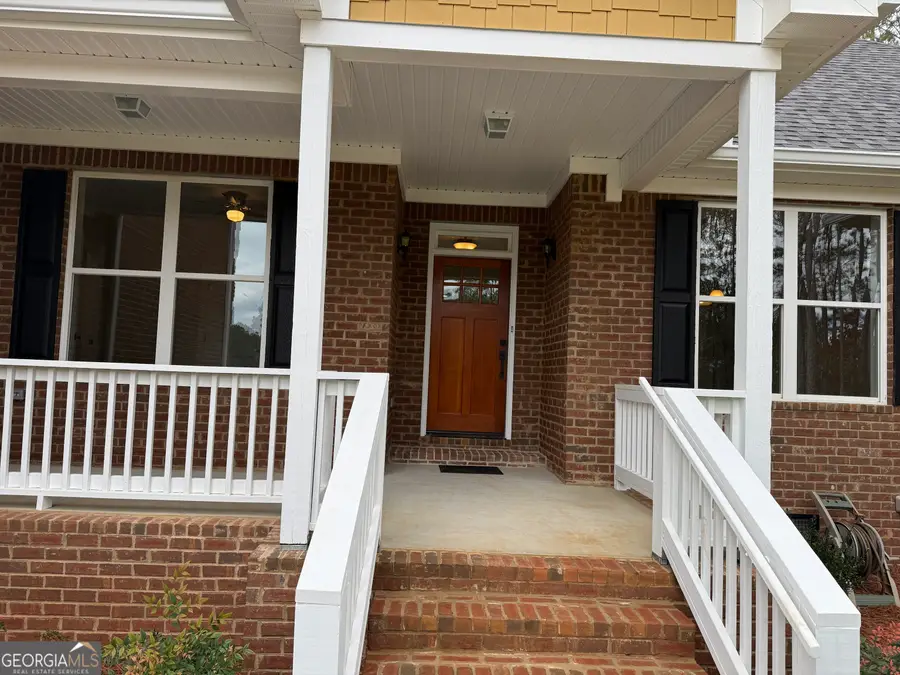 35 Mattie Court, Mansfield, GA 30055 - Image #3