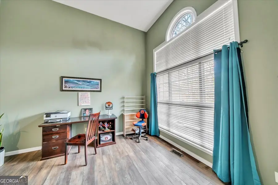 309 Millwood Court, Macon, GA 31210 - Image #3