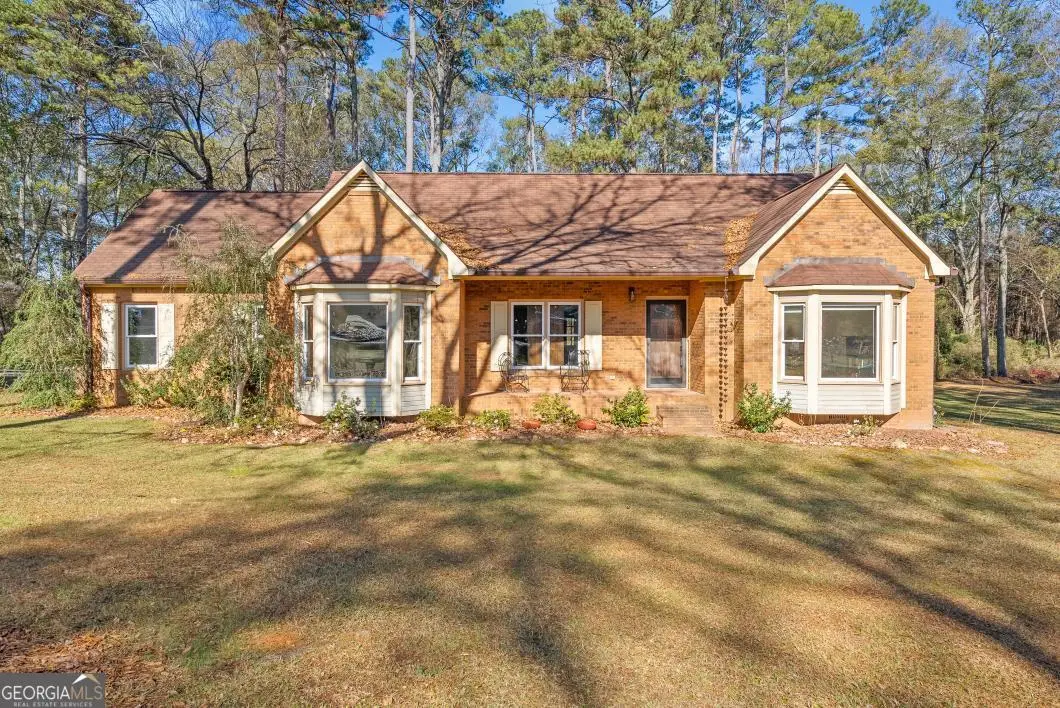 110 Melody Drive, Carrollton, GA 30117 - Image #1