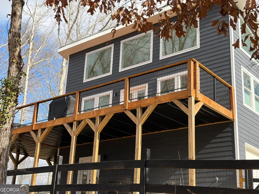 6245 Reives Road, Cumming, GA 30041 - #2