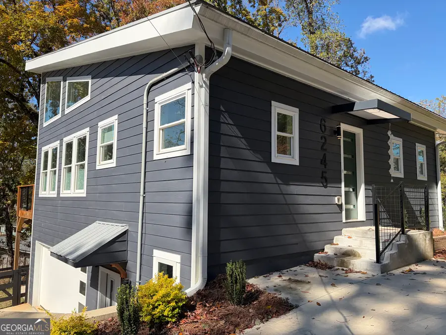 6245 Reives Road, Cumming, GA 30041 - #3