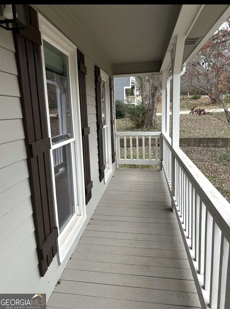 68 Sumer Lane S, Douglasville, GA 30134 - Image #3