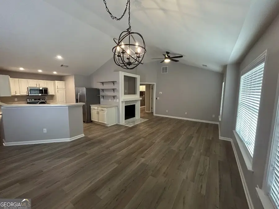 2553 Willow Grove Road Nw #13, Acworth, GA 30101 - Image #2