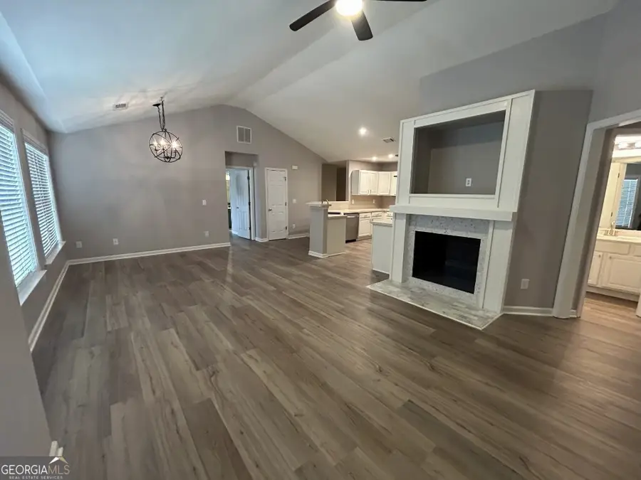 2553 Willow Grove Road Nw #13, Acworth, GA 30101 - Image #3