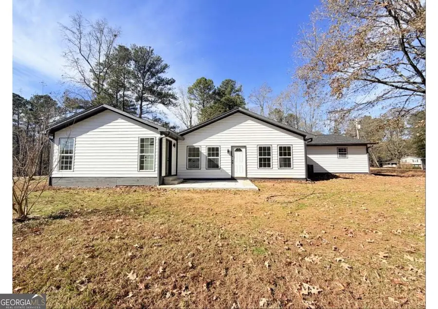 15 Chimney Smoke Drive, Stockbridge, GA 30281 - Image #3