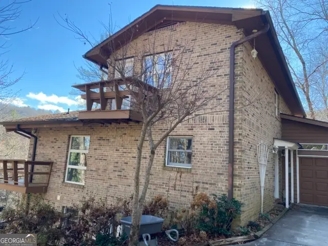 373 Western Way, Rabun Gap, GA 30568 - Image #2