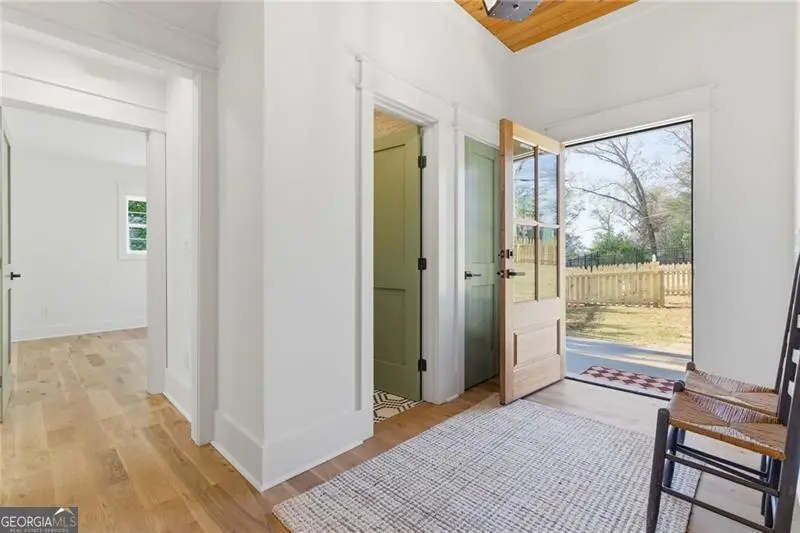 542 Sugar Hill Drive Nw, Marietta, GA 30060 - #2