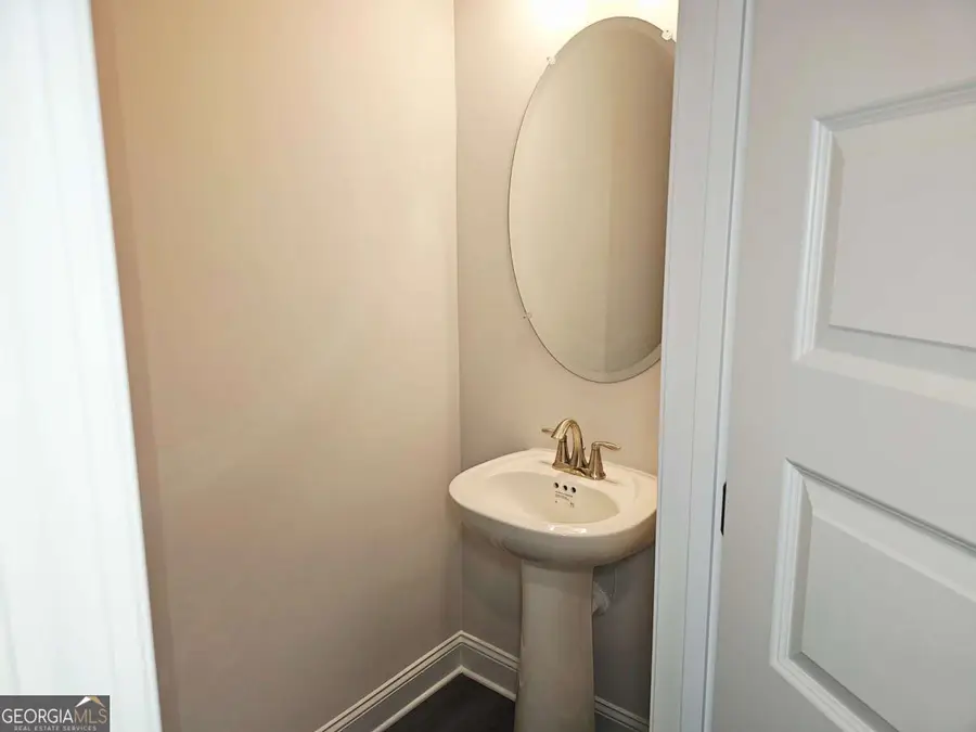 145 Scarlett Place Drive #18, Bowdon, GA 30108 - Image #2