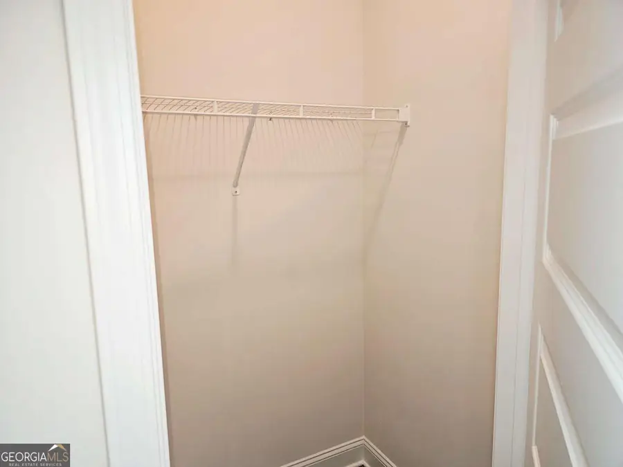 145 Scarlett Place Drive #18, Bowdon, GA 30108 - Image #3