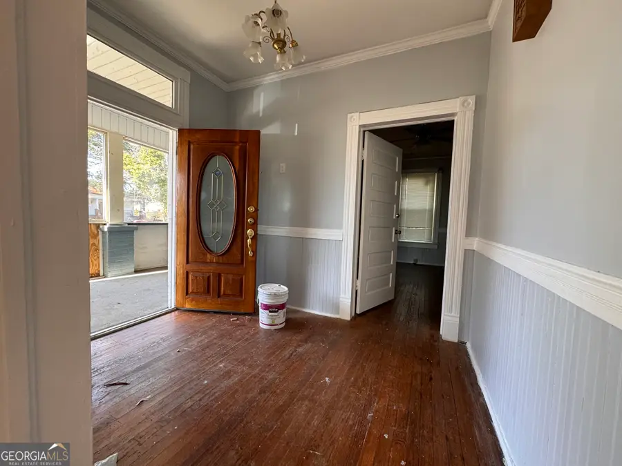 4052 Mikado Avenue, Macon, GA 31206 - Image #3