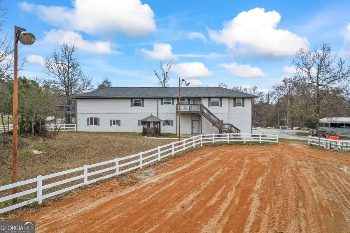 2150 Smyrna Ridge Court Sw, Conyers, GA 30094 - Image #1