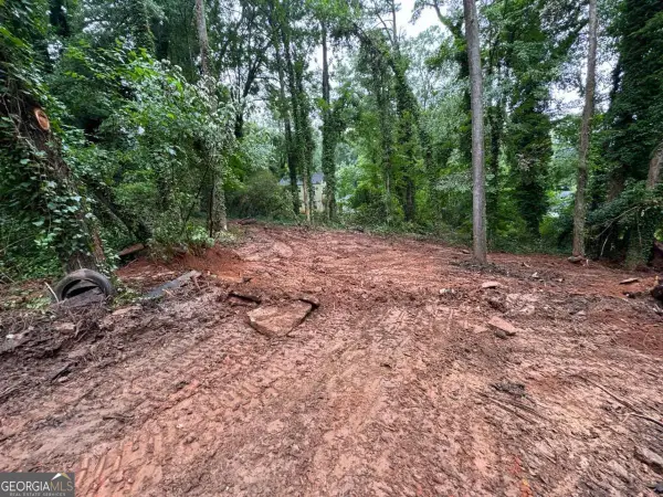 3230 Kelly Street, Scottdale, GA 30079