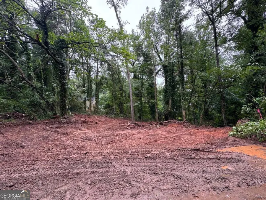 3230 Kelly Street, Scottdale, GA 30079 - #2