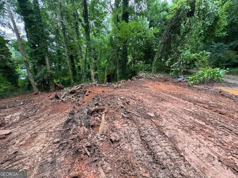 3230 Kelly Street, Scottdale, GA 30079 - #3