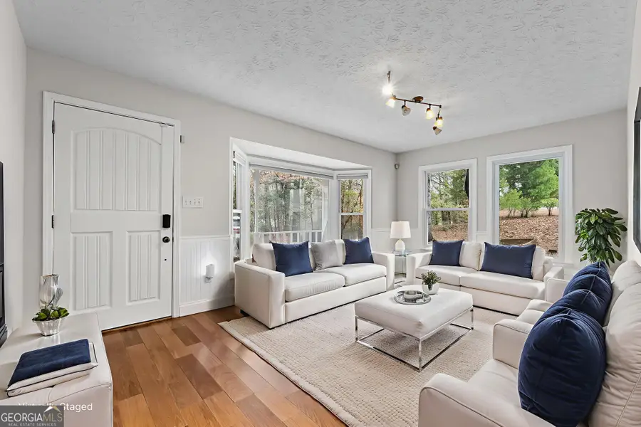 155 Hickory Drive, Stockbridge, GA 30281 - Image #3