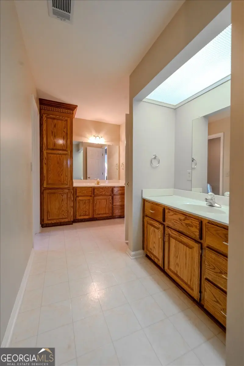 107 Wexford Circle, Bonaire, GA 31005 - Image #2