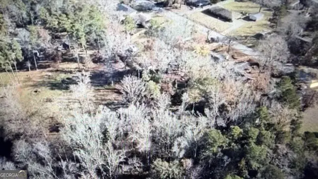 203 N Belair Road, Evans, GA 30809 - Image #3