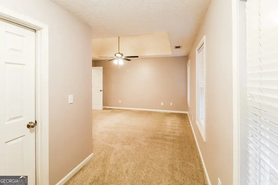 45 Berkshire Keep, Covington, GA 30016 - Image #3