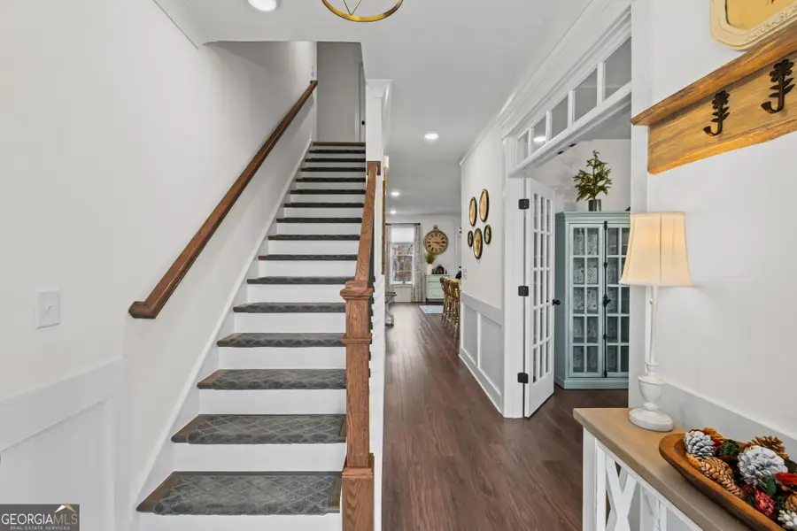 417 Solace Place, Canton, GA 30114 - Image #3