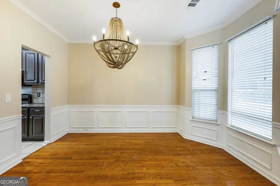 3028 Hallman Circle Sw, Marietta, GA 30064 - Image #3