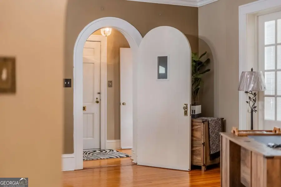 707 Euclid Avenue, Waycross, GA 31501 - #3