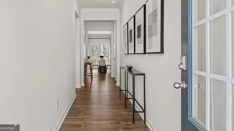 1019 Lost Creek Parkway, Dallas, GA 30132 - Image #2