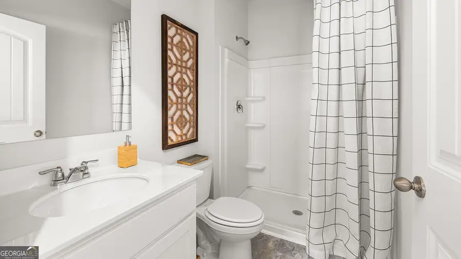 1019 Lost Creek Parkway, Dallas, GA 30132 - Image #3