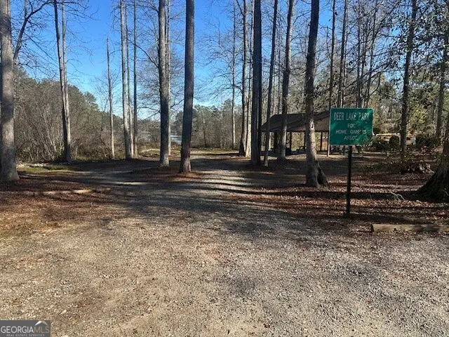 143 Buck Trail, Griffin, GA 30224 - Image #3