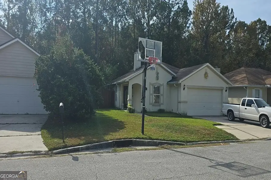 3711 Alcove Drive, Middleburg, FL 32068 - Image #2