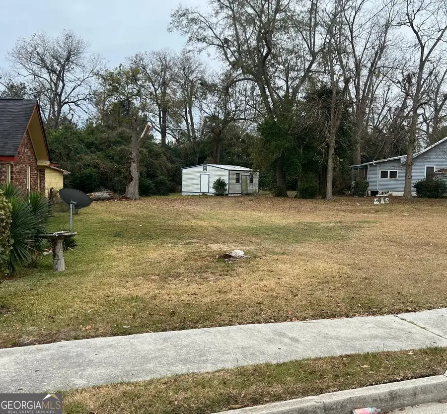 234 Bulloch Street, Statesboro, GA 30458 - Image #3