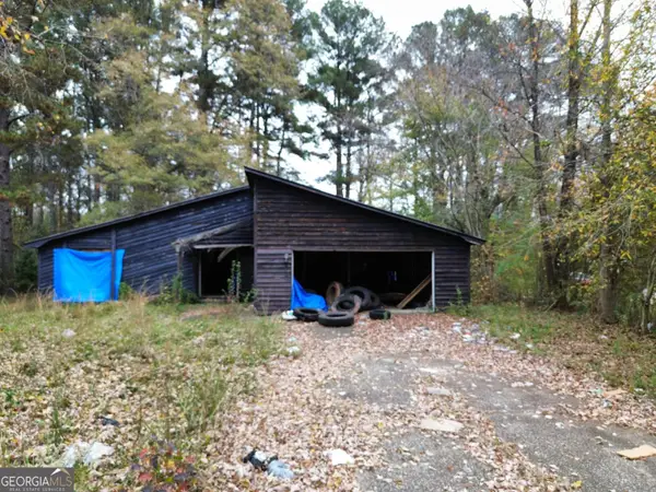 251 River Chase Drive, Jonesboro, GA 30238