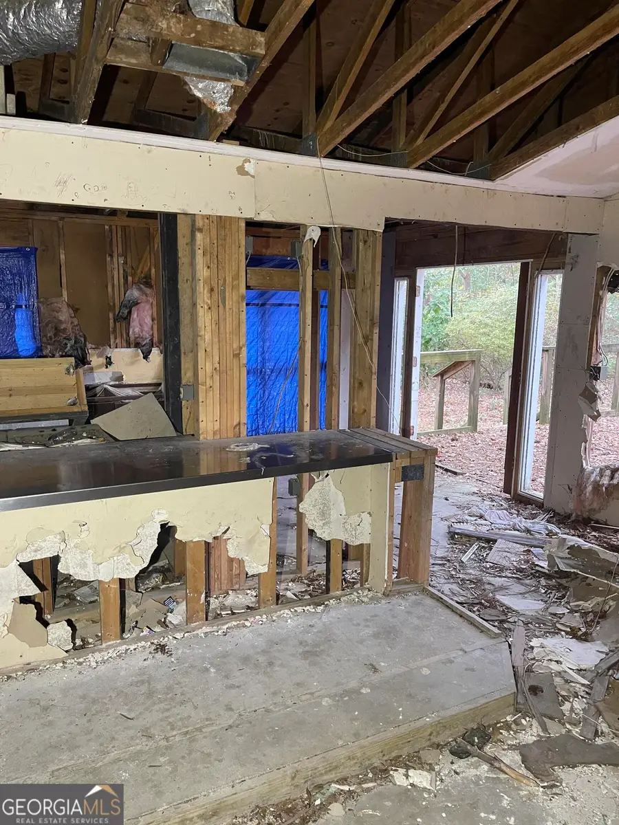 251 River Chase Drive, Jonesboro, GA 30238 - Image #3