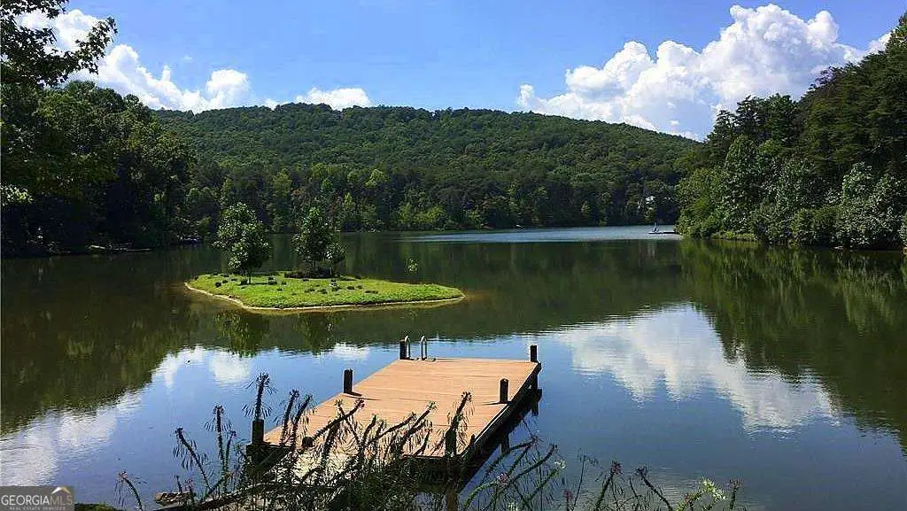 0 South Maple Drive, Jasper, GA 30143 - Image #1