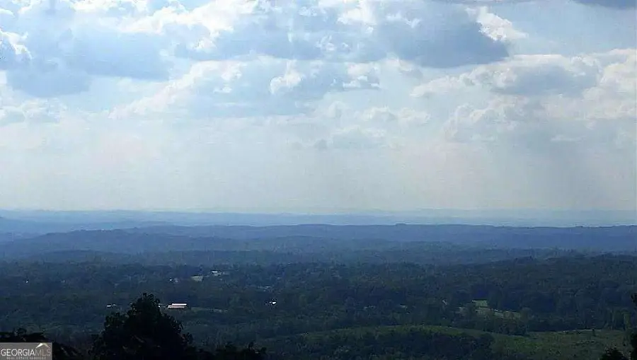 0 South Maple Drive, Jasper, GA 30143 - Image #2