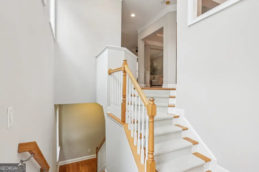 3048 Woodwalk Drive Se #14, Atlanta, GA 30339 - Image #2